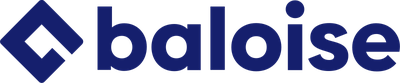 Baloise