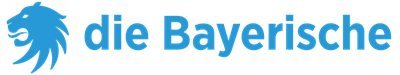 die Bayerische