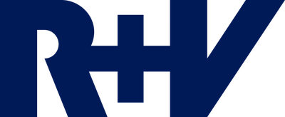 R+V Versicherung