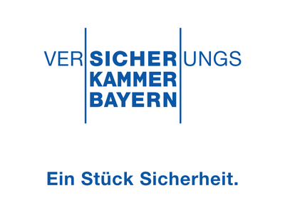 Versicherungskammer Bayern